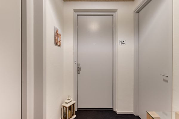 P.S. Gerbrandystraat 14, Papendrecht-12.jpg